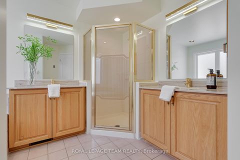 Photo 35 at 8 Saddlebrook Street, Nepean (Centrepointe), Ottawa