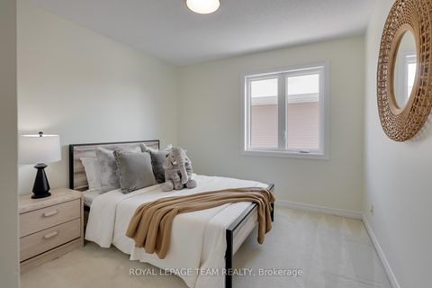 Photo 37 at 8 Saddlebrook Street, Nepean (Centrepointe), Ottawa