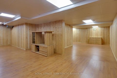 Photo 44 at 8 Saddlebrook Street, Nepean (Centrepointe), Ottawa