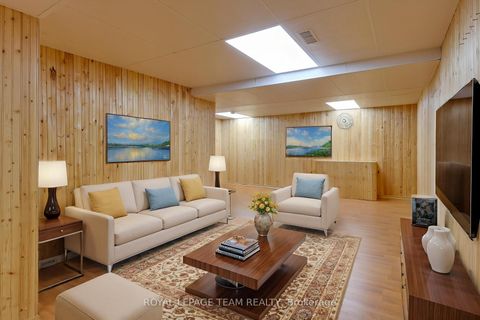 Photo 46 at 8 Saddlebrook Street, Nepean (Centrepointe), Ottawa