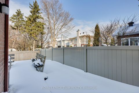 Photo 48 at 8 Saddlebrook Street, Nepean (Centrepointe), Ottawa