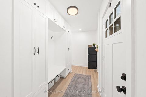 Photo 2 at 5286 Hillcrest Drive, Manotick Long Island & Nicholls Island, Manotick