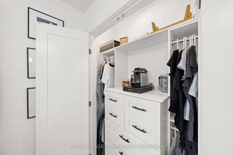 Photo 14 at 5286 Hillcrest Drive, Manotick Long Island & Nicholls Island, Manotick