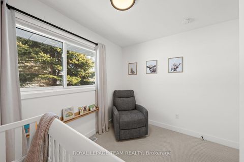 Photo 17 at 5286 Hillcrest Drive, Manotick Long Island & Nicholls Island, Manotick