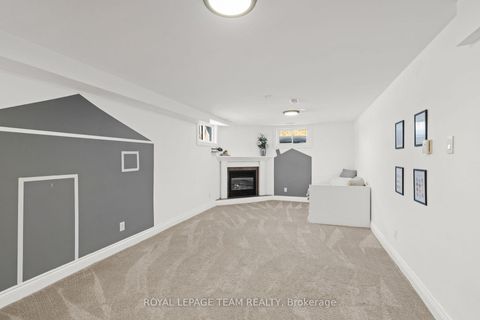 Photo 22 at 5286 Hillcrest Drive, Manotick Long Island & Nicholls Island, Manotick