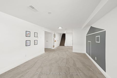 Photo 23 at 5286 Hillcrest Drive, Manotick Long Island & Nicholls Island, Manotick