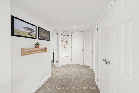 Photo 25 at 5286 Hillcrest Drive, Manotick Long Island & Nicholls Island, Manotick