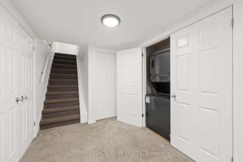 Photo 26 at 5286 Hillcrest Drive, Manotick Long Island & Nicholls Island, Manotick