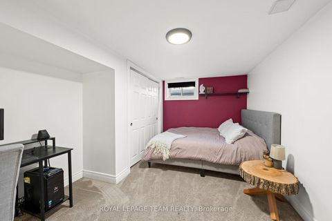 Photo 27 at 5286 Hillcrest Drive, Manotick Long Island & Nicholls Island, Manotick