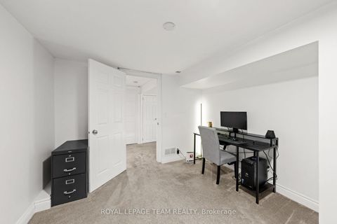 Photo 28 at 5286 Hillcrest Drive, Manotick Long Island & Nicholls Island, Manotick