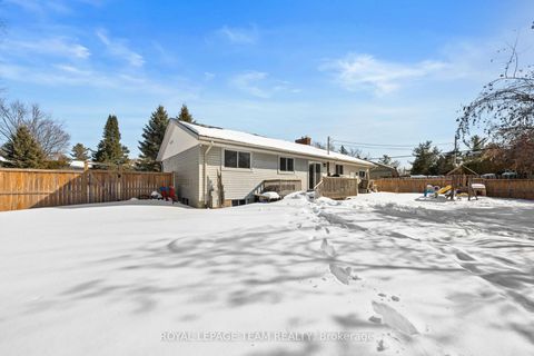 Photo 29 at 5286 Hillcrest Drive, Manotick Long Island & Nicholls Island, Manotick