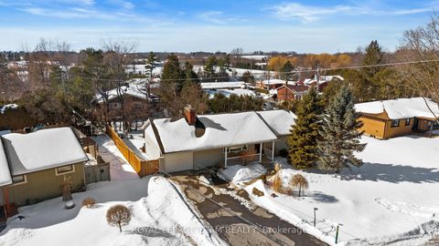 Photo 31 at 5286 Hillcrest Drive, Manotick Long Island & Nicholls Island, Manotick