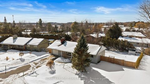 Photo 32 at 5286 Hillcrest Drive, Manotick Long Island & Nicholls Island, Manotick