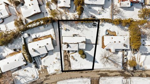 Photo 33 at 5286 Hillcrest Drive, Manotick Long Island & Nicholls Island, Manotick