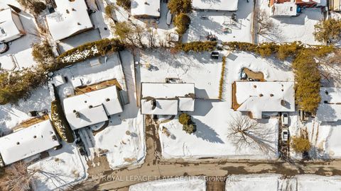 Photo 34 at 5286 Hillcrest Drive, Manotick Long Island & Nicholls Island, Manotick