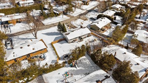 Photo 35 at 5286 Hillcrest Drive, Manotick Long Island & Nicholls Island, Manotick