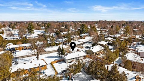 Photo 36 at 5286 Hillcrest Drive, Manotick Long Island & Nicholls Island, Manotick
