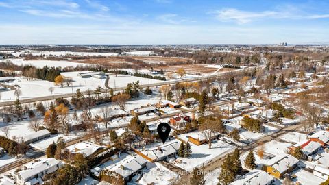 Photo 37 at 5286 Hillcrest Drive, Manotick Long Island & Nicholls Island, Manotick