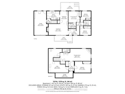 Photo 38 at 5286 Hillcrest Drive, Manotick Long Island & Nicholls Island, Manotick