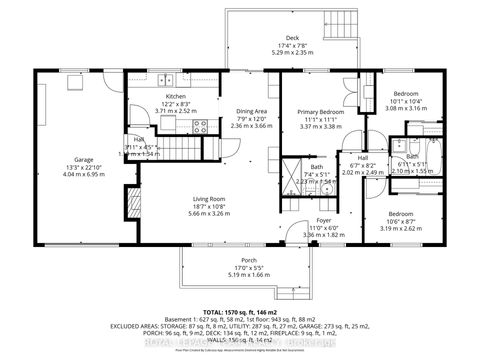 Photo 40 at 5286 Hillcrest Drive, Manotick Long Island & Nicholls Island, Manotick