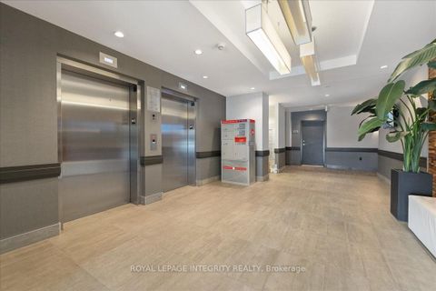 Photo 2 at 412 - 120 Prestige Circle, Chatelaine Village, Orleans