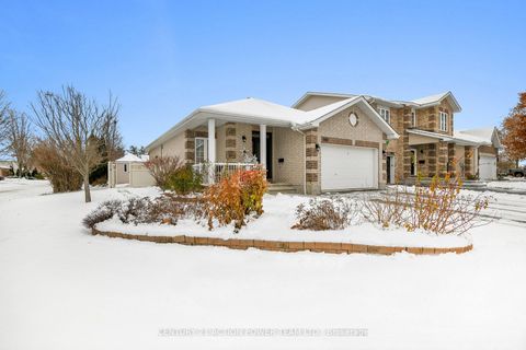 Photo 0 at 1969 Loasa Lane, Springridge/East Village, Orleans