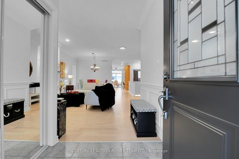 Photo 2 at 1969 Loasa Lane, Springridge/East Village, Orleans