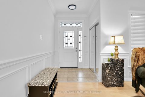 Photo 3 at 1969 Loasa Lane, Springridge/East Village, Orleans