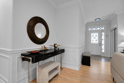 Photo 4 at 1969 Loasa Lane, Springridge/East Village, Orleans