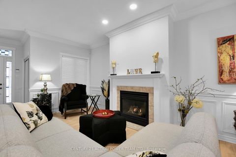 Photo 6 at 1969 Loasa Lane, Springridge/East Village, Orleans