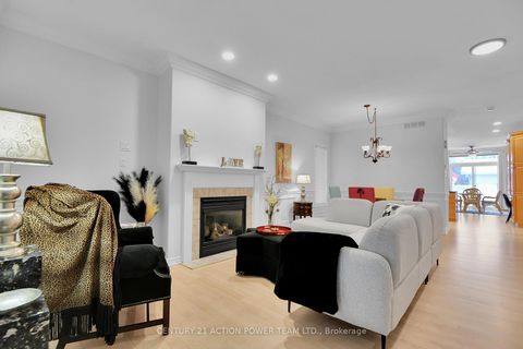 Photo 7 at 1969 Loasa Lane, Springridge/East Village, Orleans