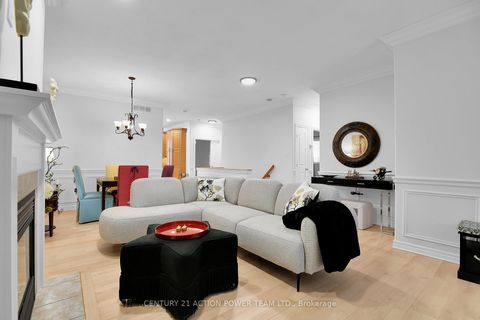 Photo 8 at 1969 Loasa Lane, Springridge/East Village, Orleans