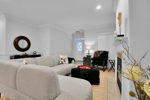 Photo 9 at 1969 Loasa Lane, Springridge/East Village, Orleans