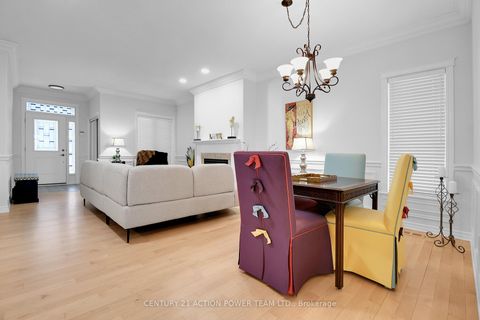 Photo 10 at 1969 Loasa Lane, Springridge/East Village, Orleans