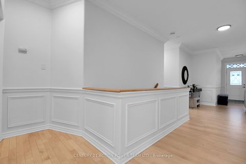 Photo 11 at 1969 Loasa Lane, Springridge/East Village, Orleans