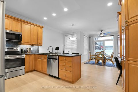 Photo 13 at 1969 Loasa Lane, Springridge/East Village, Orleans