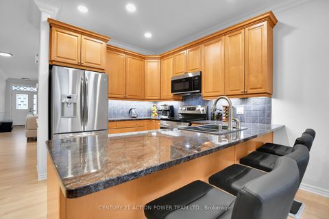 Photo 14 at 1969 Loasa Lane, Springridge/East Village, Orleans