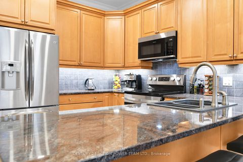 Photo 15 at 1969 Loasa Lane, Springridge/East Village, Orleans