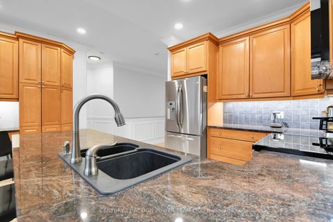 Photo 16 at 1969 Loasa Lane, Springridge/East Village, Orleans