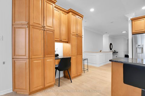 Photo 18 at 1969 Loasa Lane, Springridge/East Village, Orleans