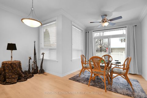 Photo 19 at 1969 Loasa Lane, Springridge/East Village, Orleans