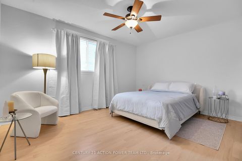 Photo 20 at 1969 Loasa Lane, Springridge/East Village, Orleans