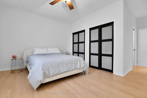 Photo 21 at 1969 Loasa Lane, Springridge/East Village, Orleans