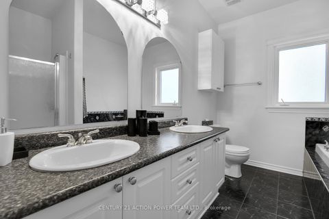 Photo 22 at 1969 Loasa Lane, Springridge/East Village, Orleans