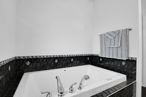 Photo 23 at 1969 Loasa Lane, Springridge/East Village, Orleans