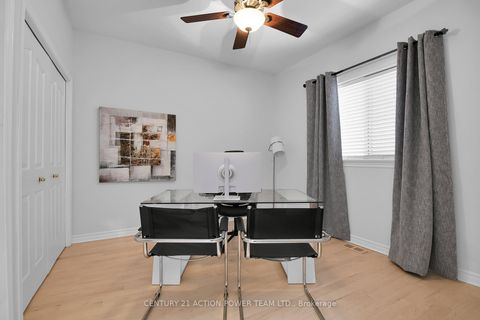 Photo 24 at 1969 Loasa Lane, Springridge/East Village, Orleans