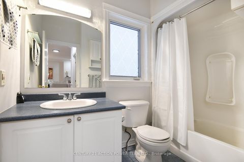 Photo 25 at 1969 Loasa Lane, Springridge/East Village, Orleans