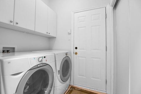 Photo 26 at 1969 Loasa Lane, Springridge/East Village, Orleans