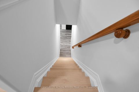 Photo 27 at 1969 Loasa Lane, Springridge/East Village, Orleans