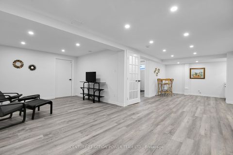 Photo 29 at 1969 Loasa Lane, Springridge/East Village, Orleans